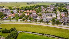 Raadhuisstraat 25 Oosthuizen HR Makelaars (68).jpg